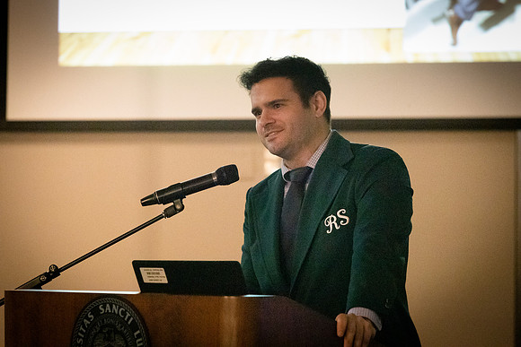 2019OrthoGraduation_671