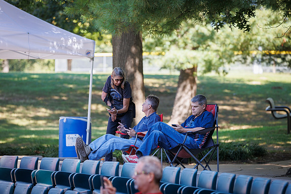 Soberfest_StL_2022_cdp_137