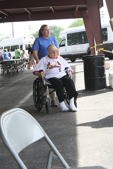 WHS_TrailDay_142