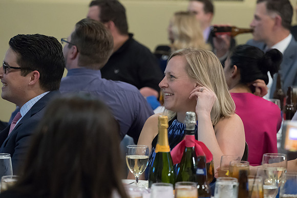 SLU_OrthopaedicSurgery_2017_Graduation_275