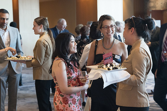 STLPR_Dinner2025_539