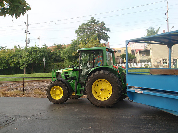 P9020030
