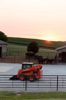 Kubota_SSV75_CDP2015_0003
