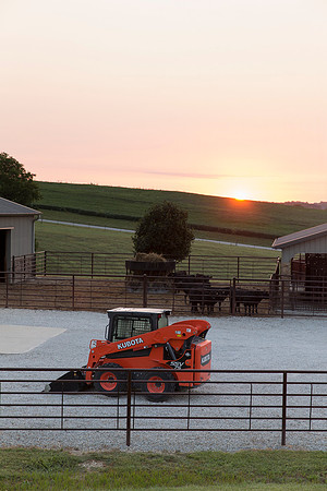 Kubota_SSV75_CDP2015_0003