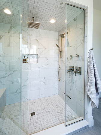 MurphyResidence_130
