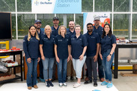 DeRuiterTeam_Canada2025_23
