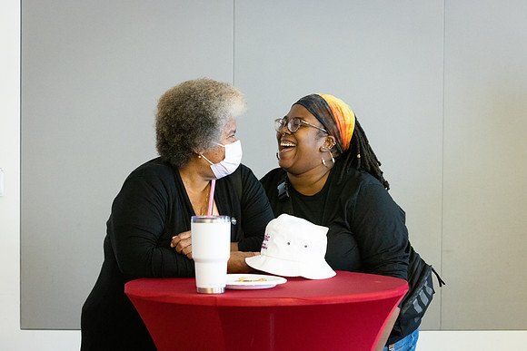 STLPR_50thFest_1472