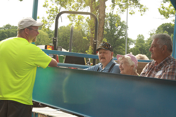 WHS_TrailDay_252
