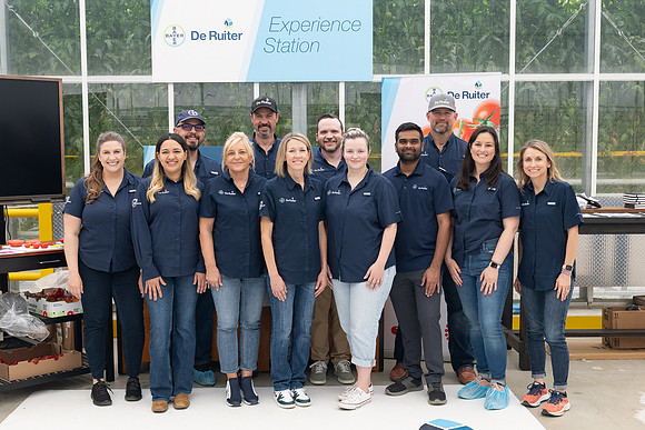 DeRuiterTeam_Canada2025_30