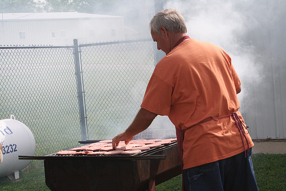 WHS_TrailDay_081