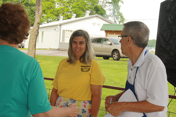 WHS_TrailDay_288
