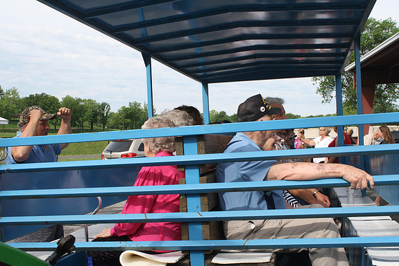 WHS_TrailDay_027