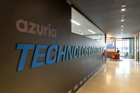 AzuriaTechCenter_March2026_11