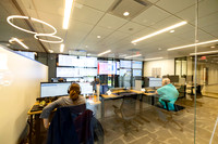 AzuriaTechCenter_March2026_46