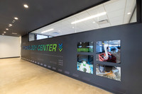 AzuriaTechCenter_March2026_38