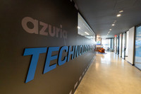 AzuriaTechCenter_March2026_26