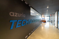 AzuriaTechCenter_March2026_35