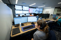 AzuriaTechCenter_March2026_67