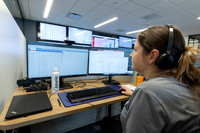 AzuriaTechCenter_March2026_58