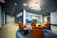 AzuriaTechCenter_March2026_119