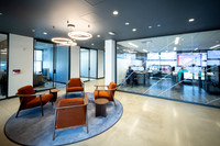 AzuriaTechCenter_March2026_130