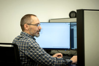 AzuriaTechCenter_March2026_190