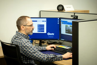 AzuriaTechCenter_March2026_212