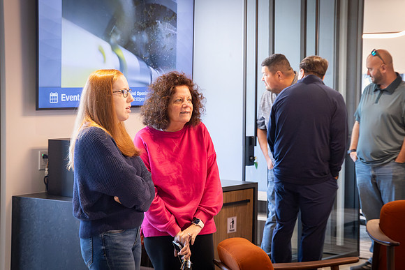 AzuriaTechCenter_March2026_418