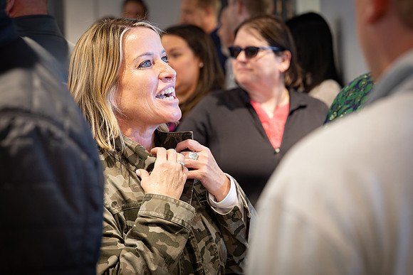 AzuriaTechCenter_March2026_504