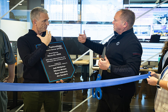 AzuriaTechCenter_March2026_593