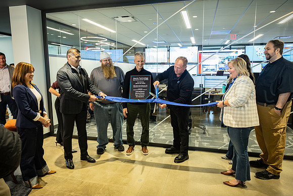 AzuriaTechCenter_March2026_623