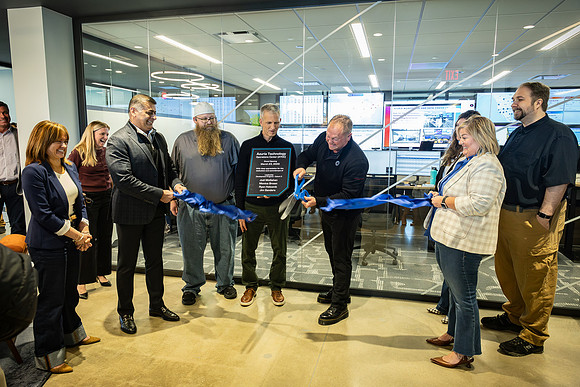 AzuriaTechCenter_March2026_659