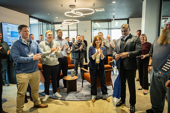 AzuriaTechCenter_March2026_716