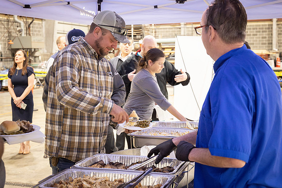 AzuriaTechCenter_March2026_807