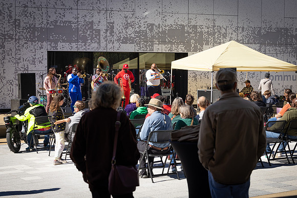 STLPR_50thFest_758