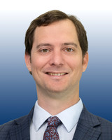 Andrews,Chad_6