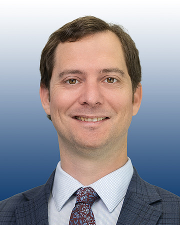 Andrews,Chad_6