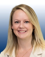 Hildebrand,Margaret_4