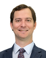 Andrews,Chad