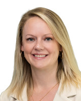 Hildebrand,Margaret