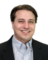 Lapinski,Joshua