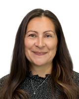 Martinez,Linda