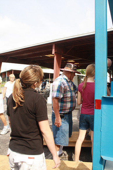 WHS_TrailDay_479