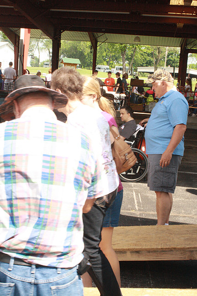 WHS_TrailDay_529