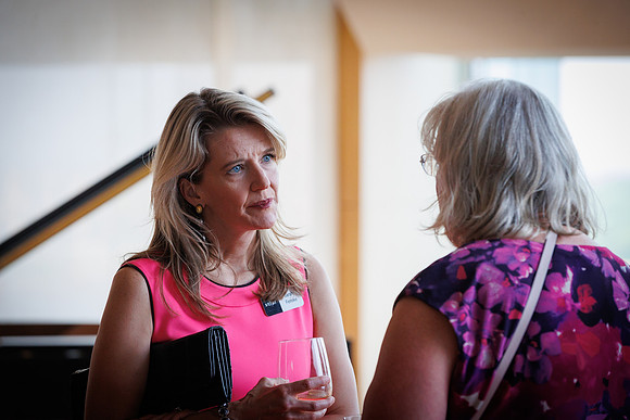 STLPR_50thGala_471