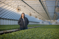 Seminis2022_FowlerPlant_4900