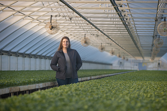 Seminis2022_FowlerPlant_4900
