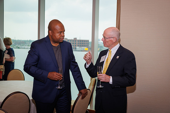 STLPR_50thGala_71