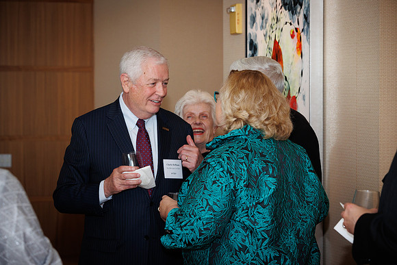 STLPR_50thGala_146