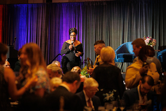 STLPR_50thGala_586